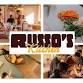 Russo's Kitchen Kimchi Workshop @ The Oak Studio event in Hatfield