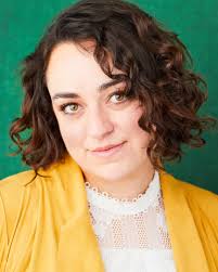 Virtual Virtual Reality 2 (Video Game 2022)