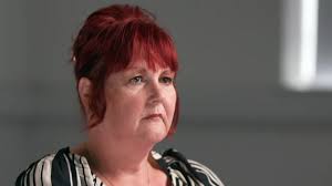 Families accuse care home of 'neglect' and 'cruelty' after secret filming