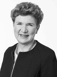 Baring Teeth: The Long Battle Over Fluoride Comes to a Head