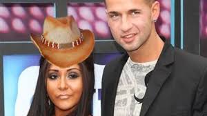 Will New 'Jersey Shore'-Inspired Show Portray Southerners as Dumb Hicks?