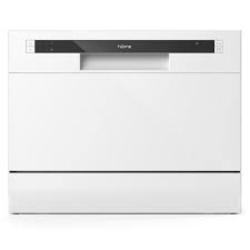 Maybe you would like to learn more about one of these? Cheap Compact Dishwasher Find Compact Dishwasher Deals On Line At Alibaba Com