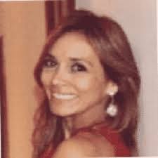 Tatiana Marrero's Instagram, Twitter & Facebook