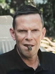 Stephen Carter Obituary (1947