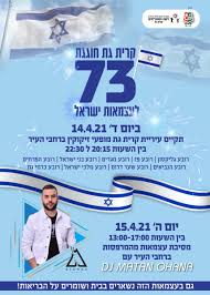 ביצוע כל הפעולות בלחיצת כפתור. Kfsk3stl8hxbpm