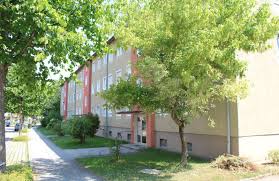 Finde 13 angebote für wohnungen zum verkauf in trostberg zu bestpreisen, die günstigsten immobilien zum verkauf ab € 192.000. Willkommen Bei Der Gemeinnutzigen Baugenossenschaft Trostberg Eg