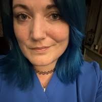 70+ "Fignar" profiles