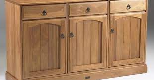 3 Bay Buffet Kauri Furniture Nz Furniture Dining Furniture