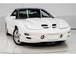 Image result for Arctic White 2001 Pontiac