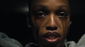 Ocean Steppin' Over the Universe: Experience The Life Changing Alt R&B of  JOHN GLACIER's 'Like A Ribbon'