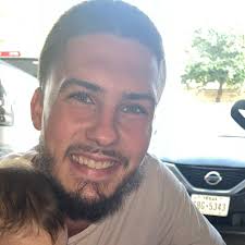 Jade Washington and Hunter Martin's Wedding Website