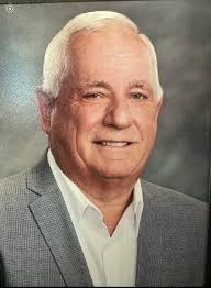 Tri-State Oil and Gas Convention