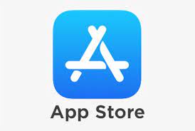 Pin By Skye Murua On Iphoneos 14 App Store Icon App Store Store Icon