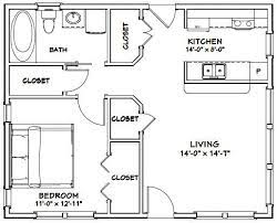 Plan prints to 1/4 = 1' scale on 24 x 36 paper. Pdf House Plans Garage Plans Shed Plans Small Shed Plans Shed Plans Tiny House Plans