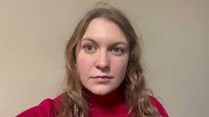 Lancashire's Tyson Fury has announced his retirement in a bizarre post.  Full story in comments⬇️