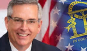 Fayette County 911 Launches Database to Enhance Response to Individuals  with Special Needs Under Logan's Law