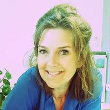 Waarom raakt me dit zo?