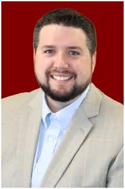 Casey Schumacher, Realtor