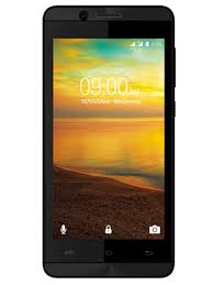 Samsung E2262 - Full specifications ...