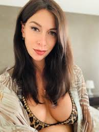 Ani Blackfox Skype - SkyPrivate Girl Profile & Live Cam Show SkyPrivate RU