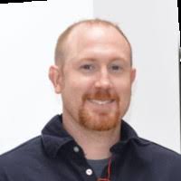 Luke Hermann Email & Phone Number