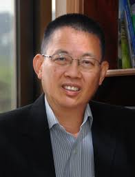 Maybe you would like to learn more about one of these? Travel Impact Newswire Anthony Wong Group Managing Director Asian Overland Services Malaysia