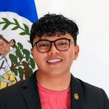 Jill Augustine's Instagram, Twitter & Facebook