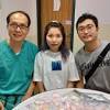長庚紀念醫院, 國際醫療中心, international medical center, chang gung memorial hospital, 台灣長庚醫療全球華人首選. Https Encrypted Tbn0 Gstatic Com Images Q Tbn And9gctujbqdehah6dmrlvbc2ycpw0vj370ifyjdxwk0ngoeicep1tdc Usqp Cau