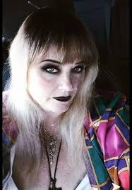 Let's welcome our new members! Drop your links below! Michelle Johnson,  Melissa Spears, Nikki Davoli, Misty B. Coon, Danny Wilcox, Ciara Marie,  Charity Frost, Michael Wilson, Delayne Claunch, Laura Low, Carolyn Jones,