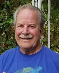 Robert Hoehn Obituary