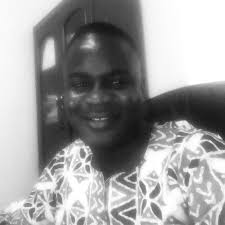 What can evaluations do in terms of capacity development?