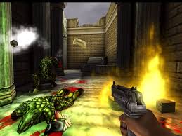There's no reason to be posting about 3ds or ps4 (unless it's somehow related to. The 50 Best Nintendo 64 Video Games Of All Time According To Critics