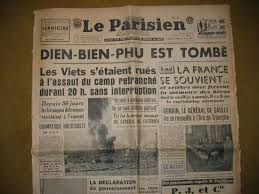 Image result for Dien Bien Phu fall of images