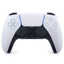 Microsoft's xbox controller has been the ruler by which other pc game controllers are measured since the xbox 360 days, and for good reason. Best Pc Controller 2021 The Best Game Pads For Pc Gaming Ign