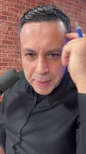 Não é SE vamos ser influenciados e sim POR QUEM. Veja o que aconteceu com  esta esposa. #renatocardoso #casamentoblindado #namoroblindado  #terapiadoamor #amorinteligente #templodesalomão