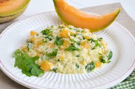 We did not find results for: Risotto Alla Rucola Ricetta Risotto Alla Rucola Di Misya