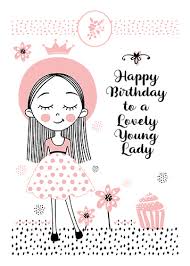 Birthday Wishes For A Lady Https Encrypted Tbn0 Gstatic Com Images Q Tbn 3aand9gcsvdyabtf Fstzd 1j3dtskvdqaoumcmgqf0q Usqp Cau