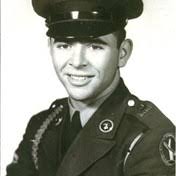 Coviello Family Obituaries