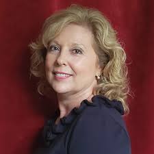 Happy Birthday Wishes to Sandy Bryant