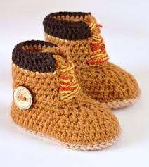Baby Shoes Crochet Pattern Pdf Online Sale Up To 61 Off