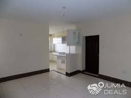 Maybe you would like to learn more about one of these? 1 Bedroom Apartment For Sale In Mombasa Apartment Post