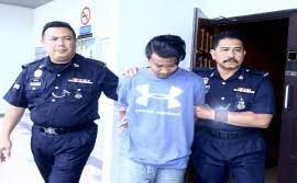 With two weeks to until the new selangor menteri besar is sworn in, pkr's dr idris ahmad has emerged as the candidate most likely to fill the position. Mahkamah Pakar Bedah Didakwa Cederakan Isteri Harian Metro