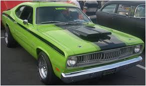 Custom paint indiana usa south street collision elkhart service and collision abraham custom paint studio aaa matt's custom paint and body shop andys collision repair. How To Start A Custom Car Shop Cover All Your Bases