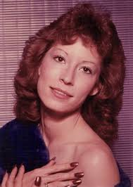 Karen Michelle Gwaltney