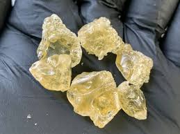 THCA Diamonds for sale in Ireland