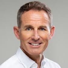 succès #mycomforimpact #régénération #sols