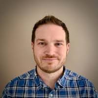 Scott Nutting's Instagram, Twitter & Facebook