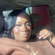 Cooking with Aisha updated her cover...