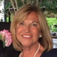 10+ "Emily Basile" profiles