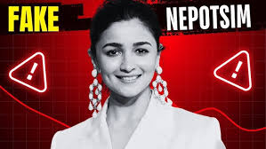 My Fault (Culpa Mia ) Full HD Movie in Hindi